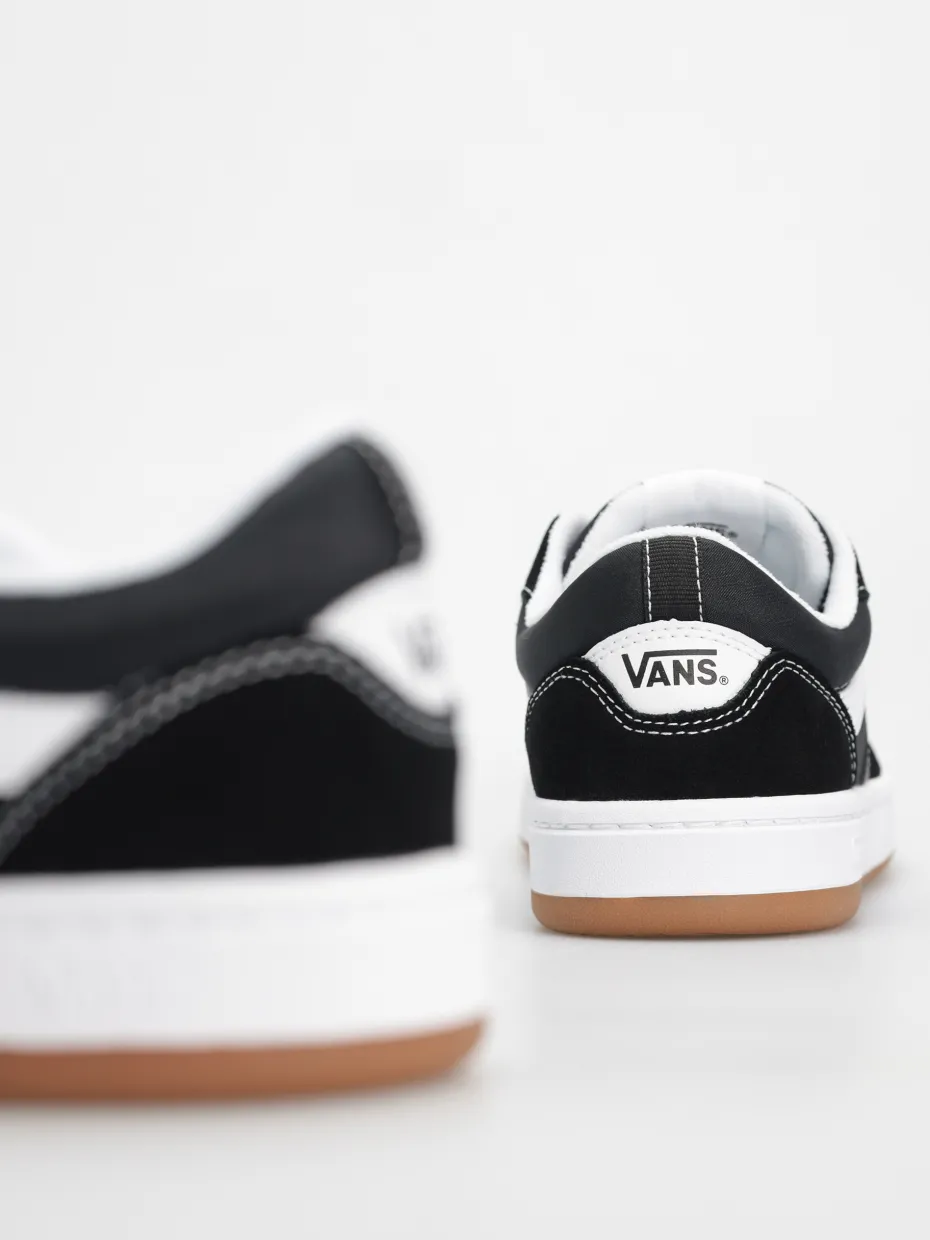 Vans Cruze 3.0 Shoes