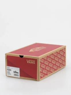 Vans Cruze 3.0 Shoes