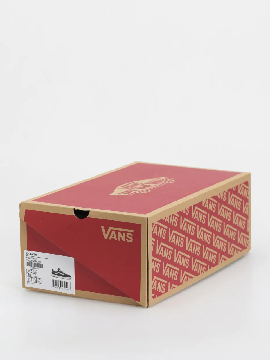 Vans Cruze 3.0 Shoes
