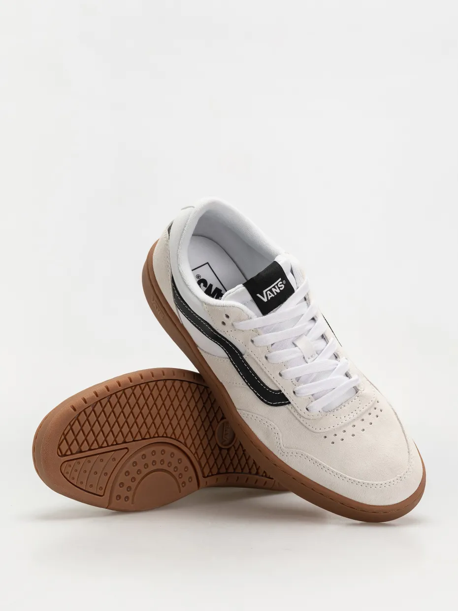 Vans Cruze 3.0 Shoes
