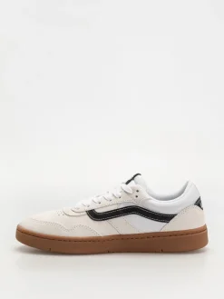 Vans Cruze 3.0 Shoes