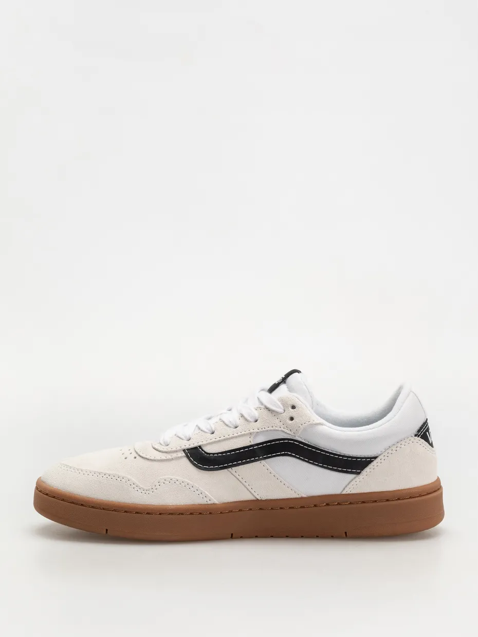 Vans Cruze 3.0 Shoes