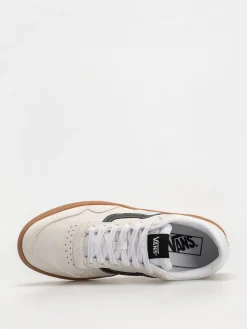 Vans Cruze 3.0 Shoes