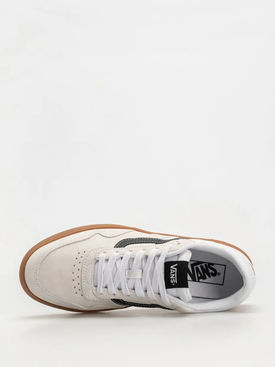 Vans Cruze 3.0 Shoes