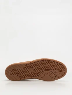Vans Cruze 3.0 Shoes