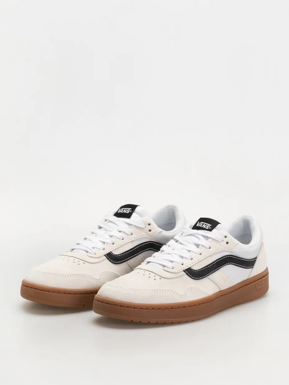 Vans Cruze 3.0 Shoes