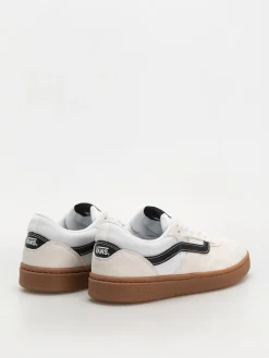 Vans Cruze 3.0 Shoes