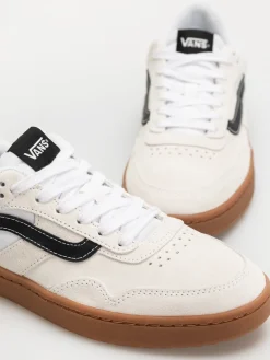 Vans Cruze 3.0 Shoes