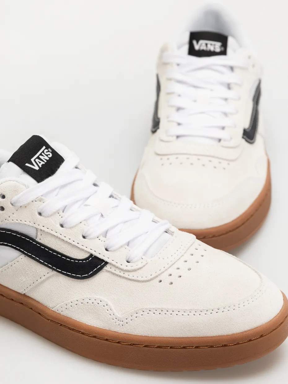 Vans Cruze 3.0 Shoes