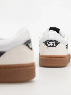 Vans Cruze 3.0 Shoes