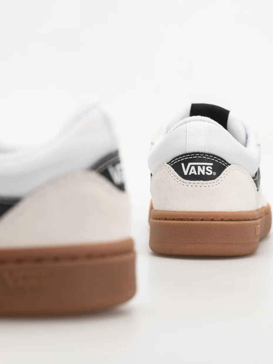 Vans Cruze 3.0 Shoes