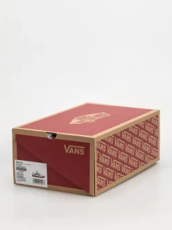 Vans Cruze 3.0 Shoes