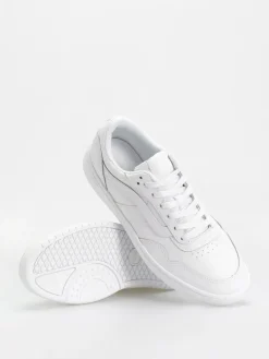 Vans Cruze 3.0 Shoes