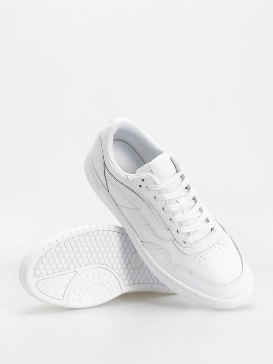Vans Cruze 3.0 Shoes