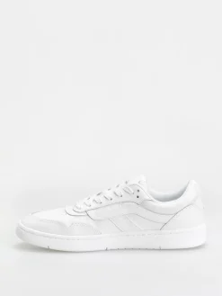 Vans Cruze 3.0 Shoes
