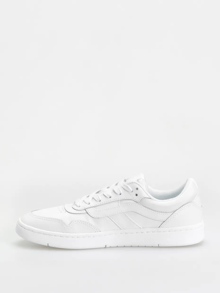 Vans Cruze 3.0 Shoes