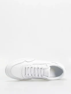 Vans Cruze 3.0 Shoes