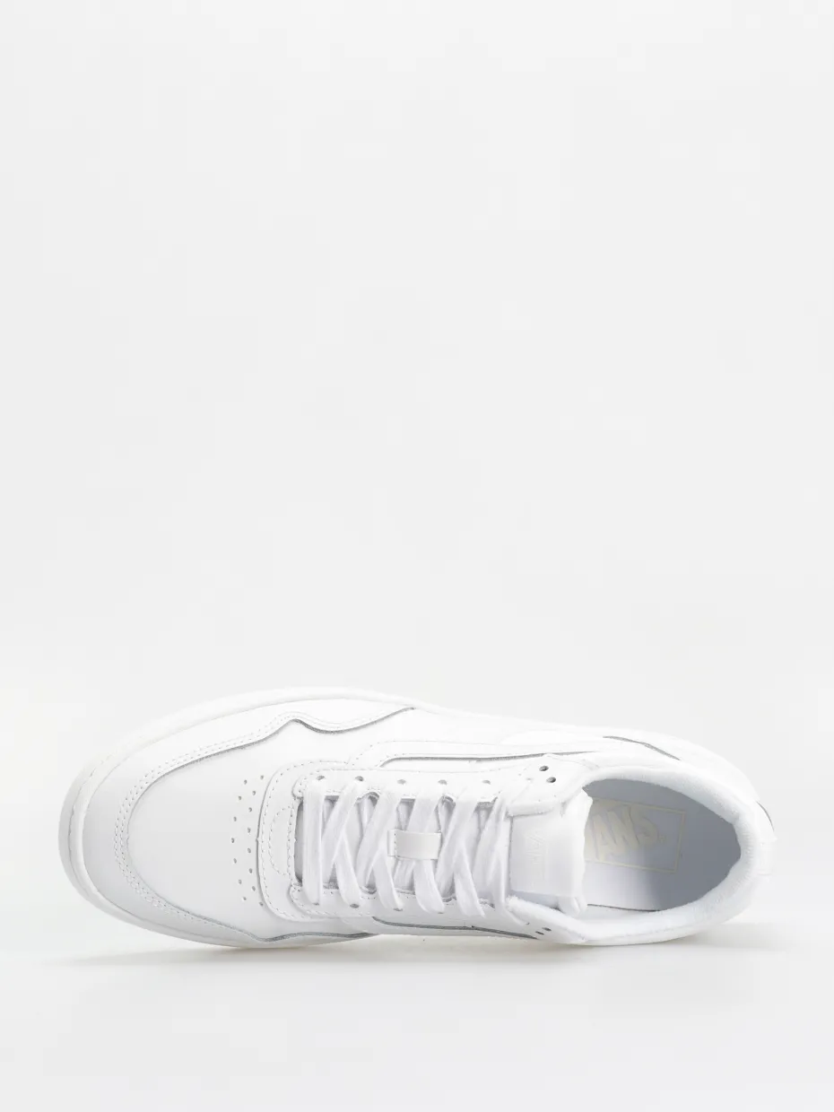Vans Cruze 3.0 Shoes
