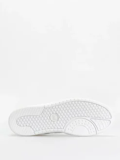 Vans Cruze 3.0 Shoes