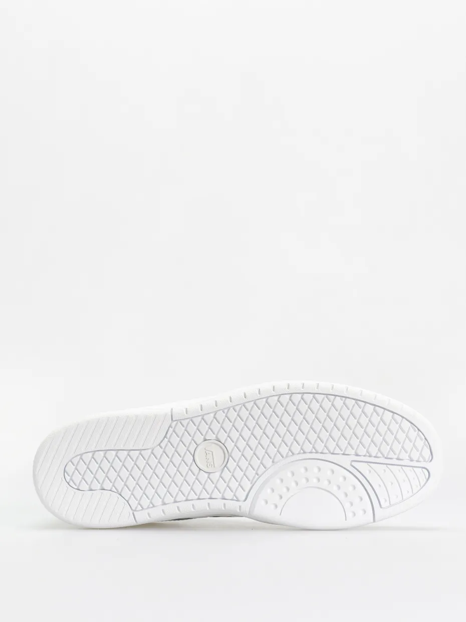 Vans Cruze 3.0 Shoes