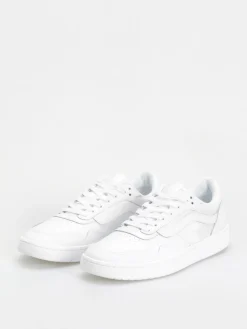 Vans Cruze 3.0 Shoes