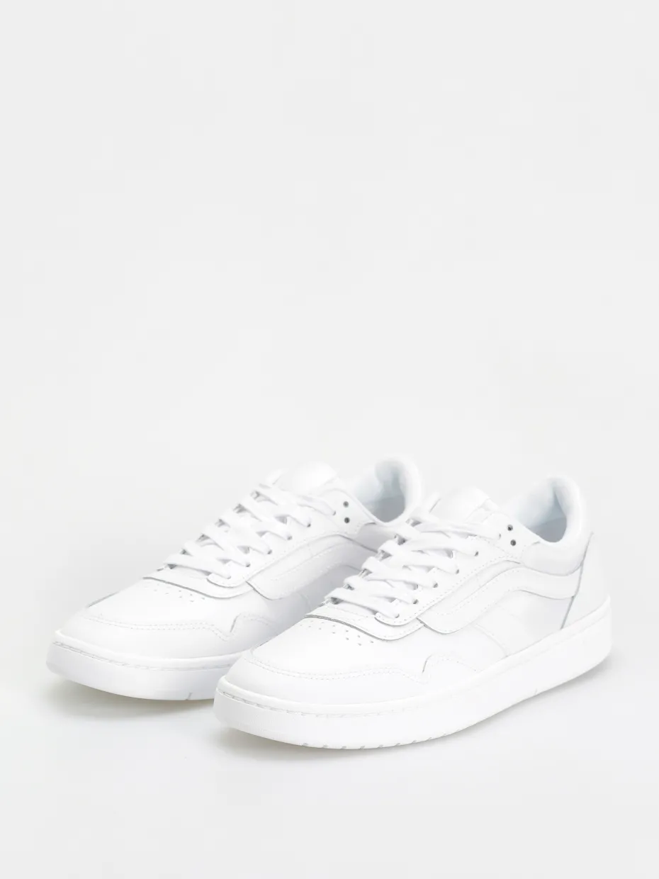 Vans Cruze 3.0 Shoes