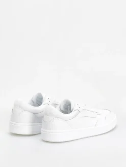 Vans Cruze 3.0 Shoes