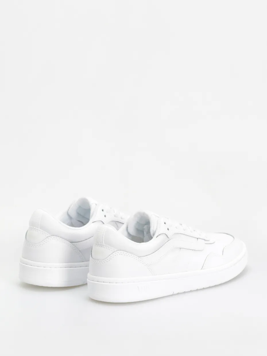 Vans Cruze 3.0 Shoes