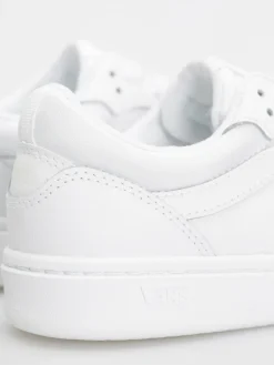 Vans Cruze 3.0 Shoes