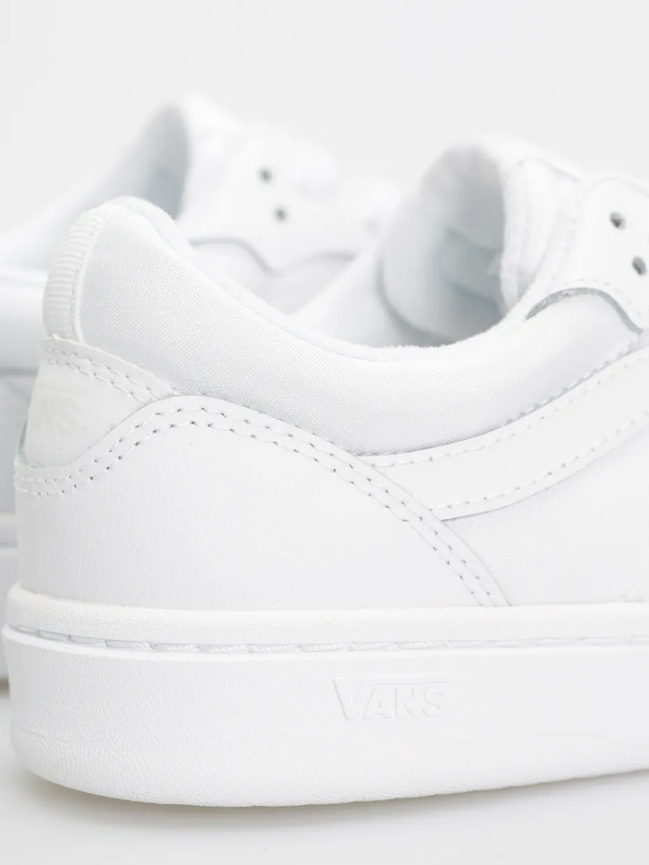 Vans Cruze 3.0 Shoes