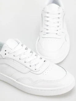 Vans Cruze 3.0 Shoes