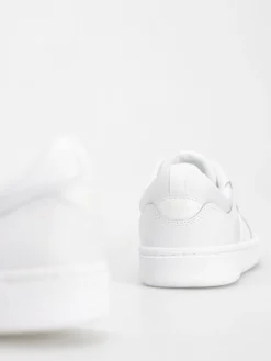 Vans Cruze 3.0 Shoes
