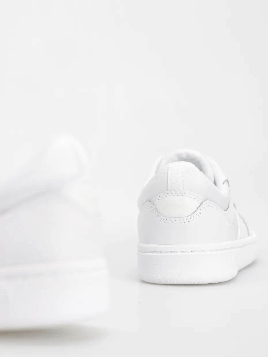 Vans Cruze 3.0 Shoes