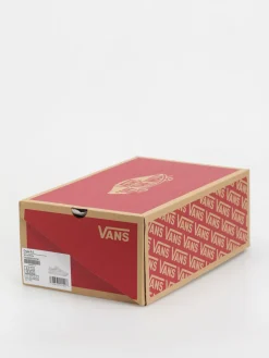 Vans Cruze 3.0 Shoes