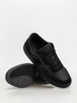 Vans Cruze 3.0 Shoes