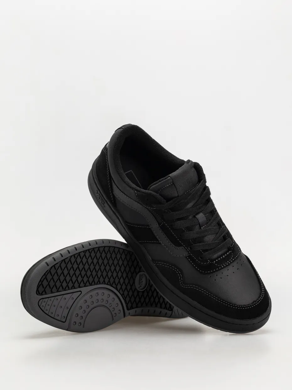 Vans Cruze 3.0 Shoes