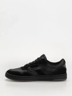 Vans Cruze 3.0 Shoes