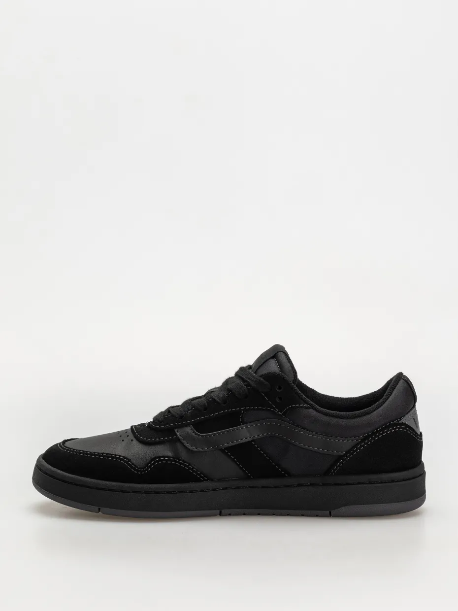 Vans Cruze 3.0 Shoes