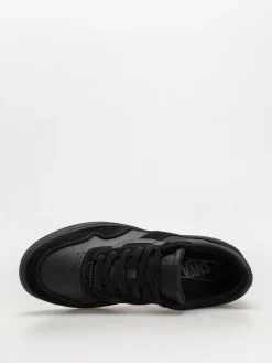 Vans Cruze 3.0 Shoes