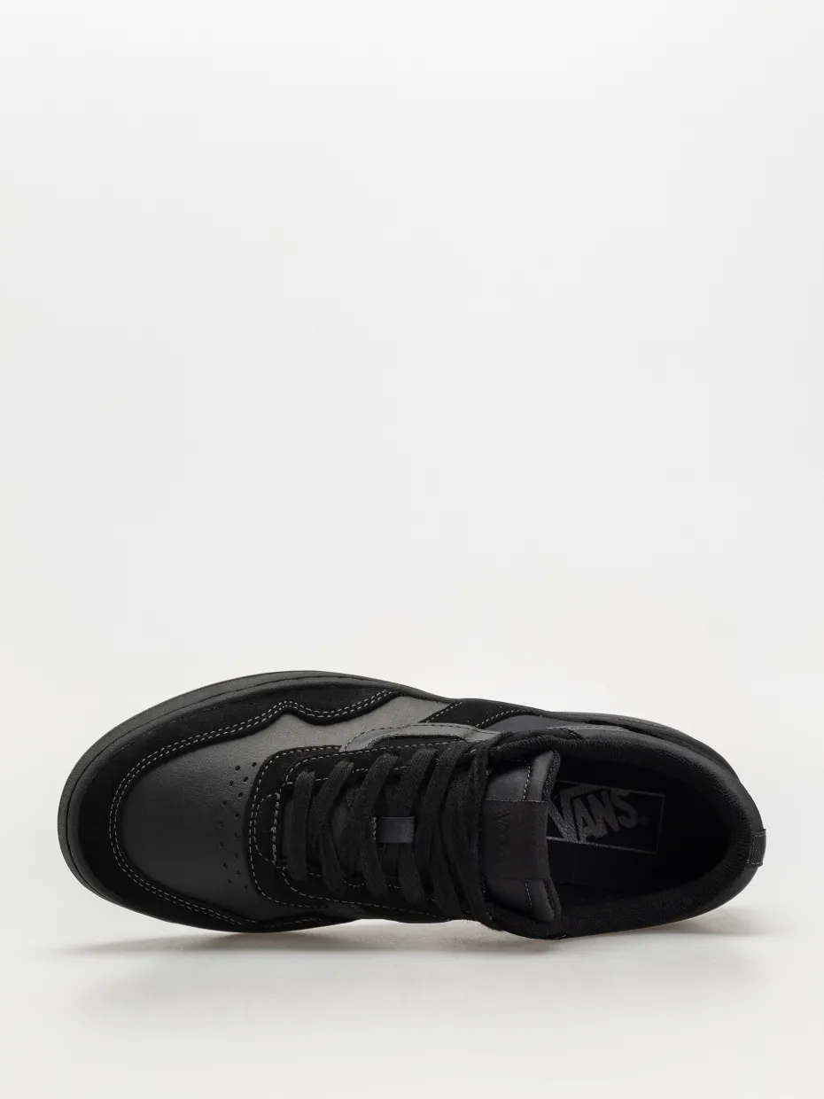 Vans Cruze 3.0 Shoes