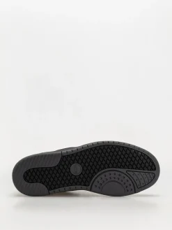 Vans Cruze 3.0 Shoes