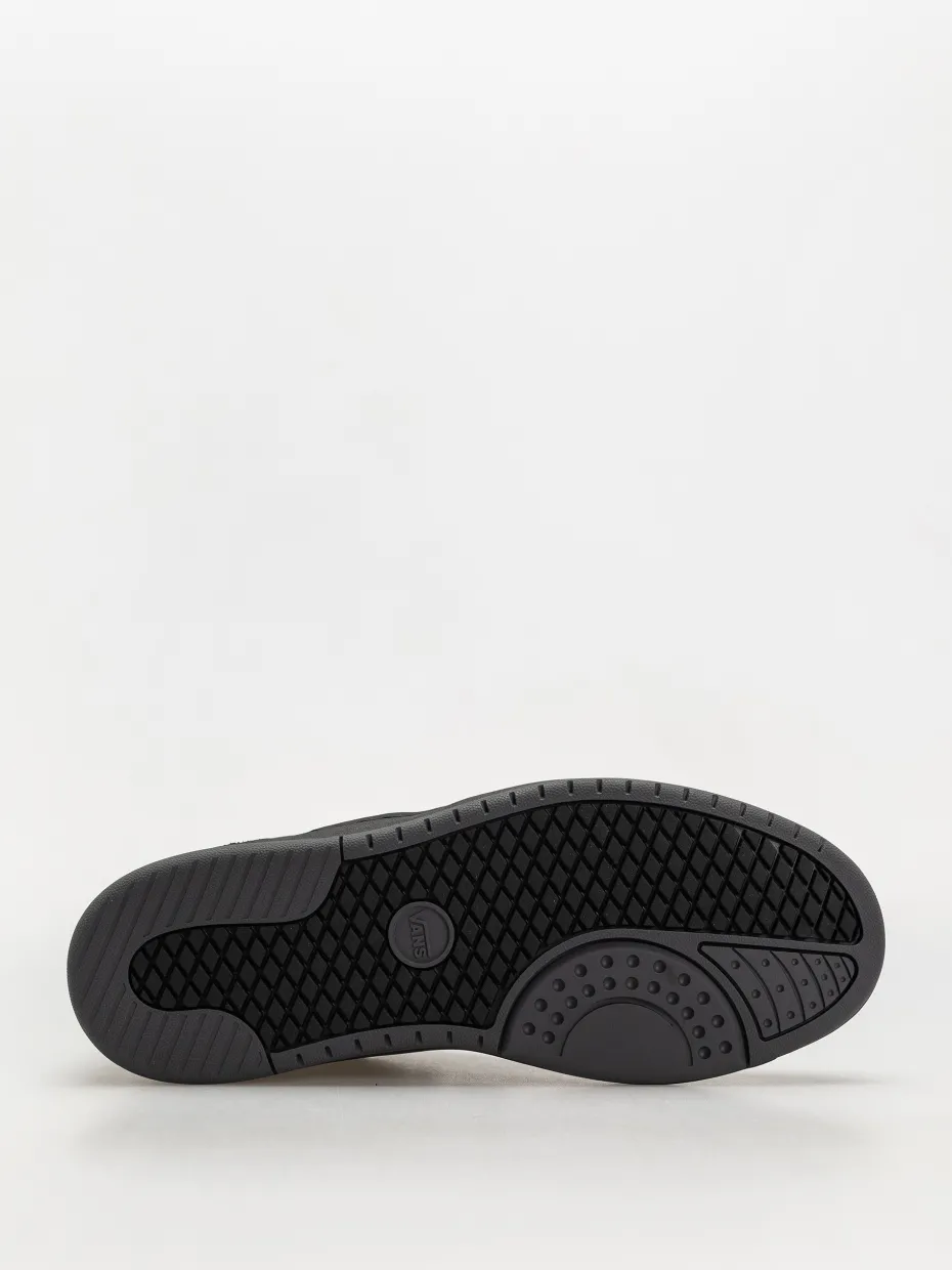 Vans Cruze 3.0 Shoes