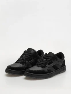 Vans Cruze 3.0 Shoes