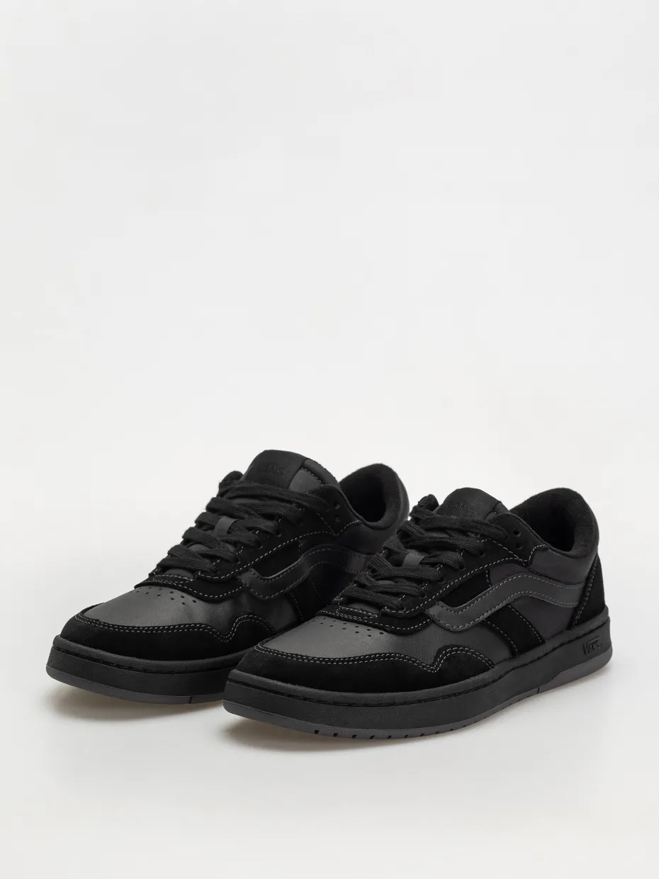 Vans Cruze 3.0 Shoes