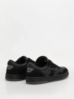 Vans Cruze 3.0 Shoes