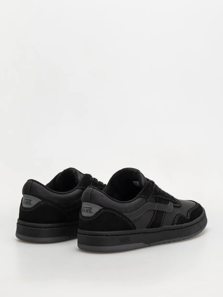 Vans Cruze 3.0 Shoes