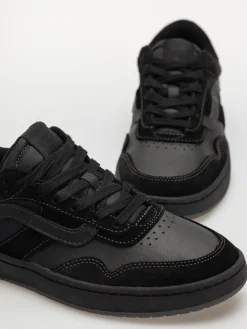 Vans Cruze 3.0 Shoes