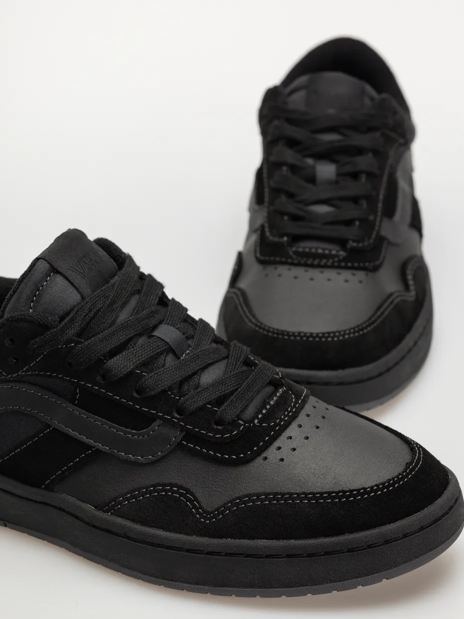 Vans Cruze 3.0 Shoes