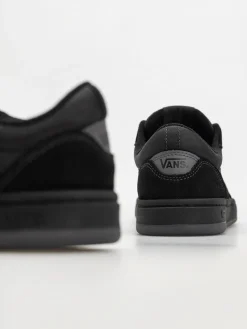 Vans Cruze 3.0 Shoes