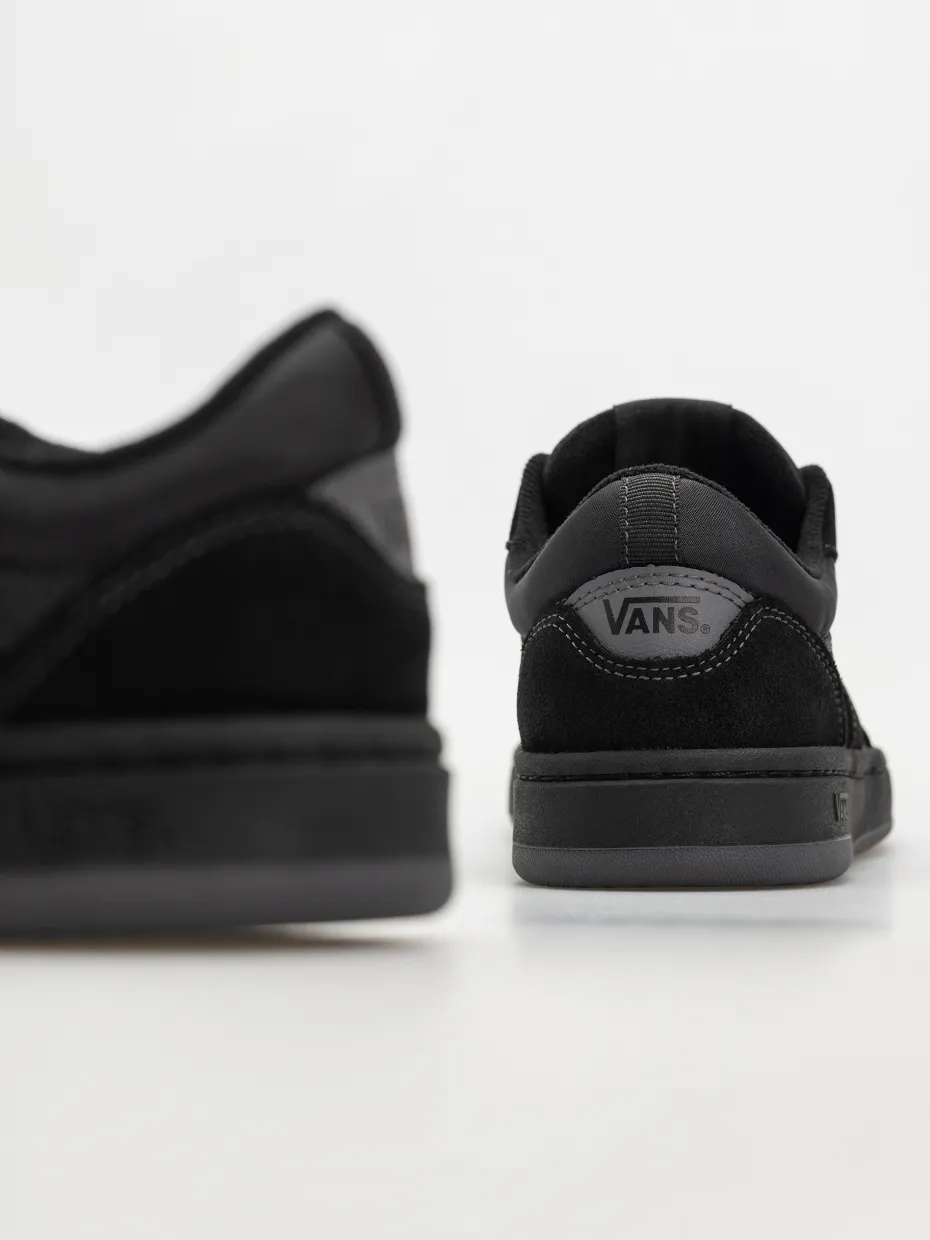 Vans Cruze 3.0 Shoes